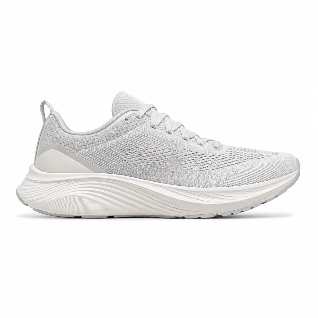 Chaussure de running Cloud Lite